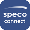 Speco Connect APK