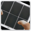Drum APK