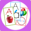 Kids ABC Master APK