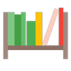 Home Arrangement APK