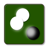 OthelloBt