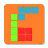Blockies