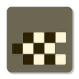 ChessBt