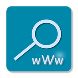 FindR