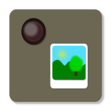FotoPosh