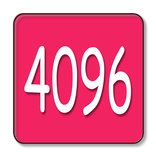 4096