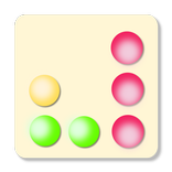 SamR