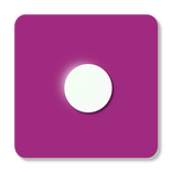 GirlLight