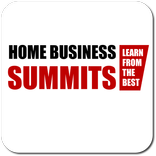 Home Business Summits
