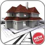 3D Design Home
