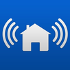 HomeSecure® APK