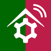 Z-Tool+ APK