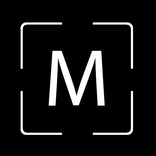 Augmented Magazine