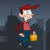Lep's World Adventure APK