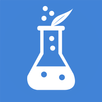 Biochemic Tissue Salts APK