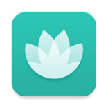 Honor Launcher - Huawei EMUI