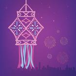 Honor 4C Diwali Theme