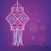 Honor 6+ Diwali Theme APK