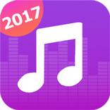 Free Music Player - HonorMusic