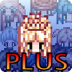 Kingdom of Procreation Plus APK