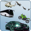 Vehicle sounds 2017 APK