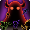 Tap Raid APK