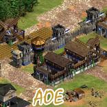”Age Of Empires 2 Tips