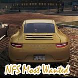 ”NFS Need For Speed ​​Underground Most Wanted Tips