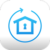 AlarmNet 360 APK