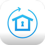 ”AlarmNet 360