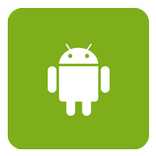 Fontomizer SP(Font for Galaxy)