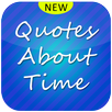 Quotes about Time APK