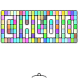 Cihloid