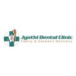 Dr.Jyothi