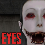 THE EYES: Horror Hospital