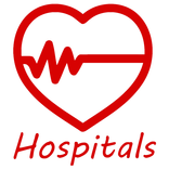 Hospitals.am