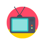 my tv تلفزيوني
