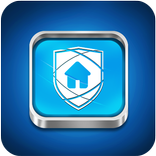 Gsm-Alarm
