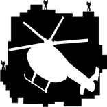 Hostage Rescued