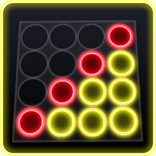 ultima connect 4