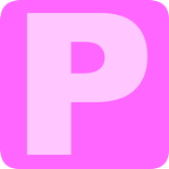 Pink Trombone