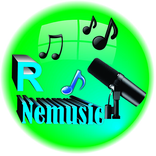 Nemusic