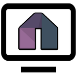 |Movdro Online TV| + Tips