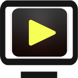 Videoder Tubdy
