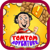 The world of Tomtom APK