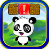 Panda Ku Fu Adventure Island APK