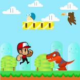 Super Chaves Adventure