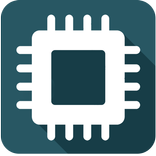 CPU X