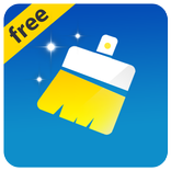 Cleaner Android Pro