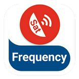 Frequency Sat
